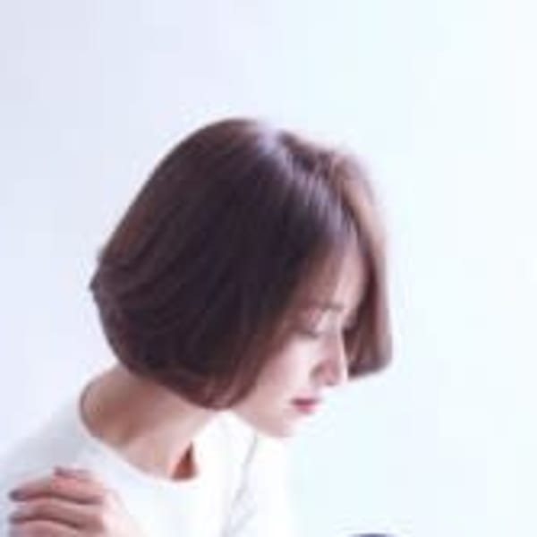 GLANZ Hair&Make(グランツヘアーアンドメイク)|GLANZ Hair&Make