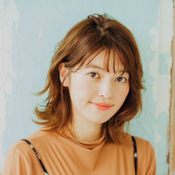 【2020年の新作スタイル】