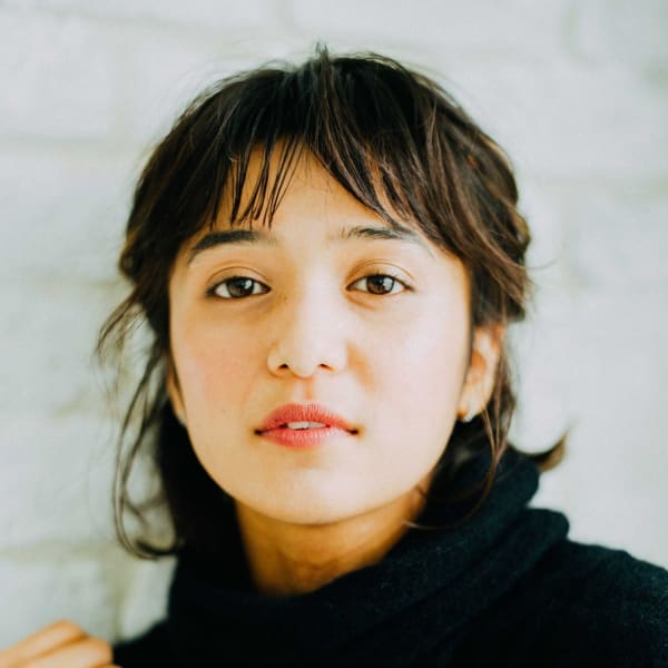 くるりんぱアレンジ