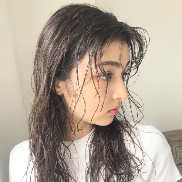 【人気デザインカラー特集】