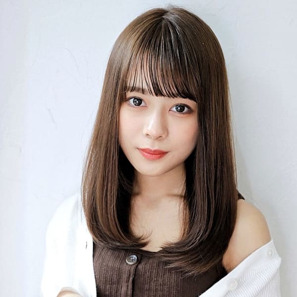 王道ワンカール