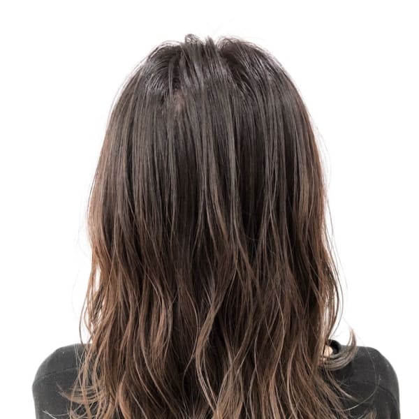 エイムヘアメイク 舟入店 エイムヘアメイクフナイリテン の予約 サロン情報 美容院 美容室を予約するなら楽天ビューティ