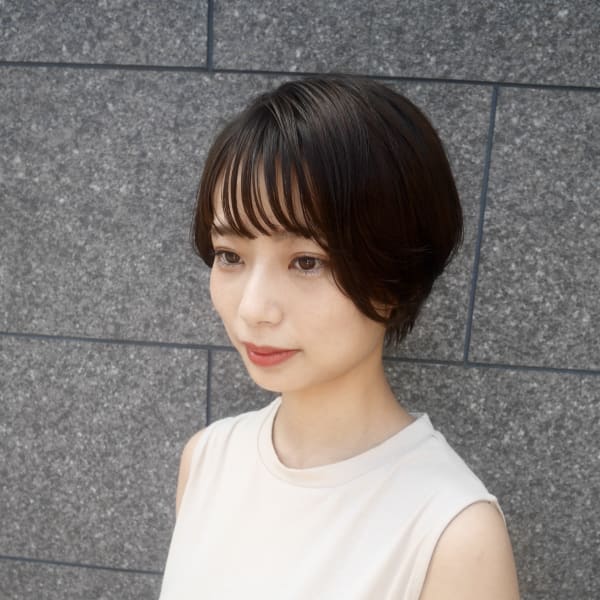 35ページ目 オススメ順 30代 ボブ アッシュ ブラウン ショートの髪型 ヘアスタイル 楽天ビューティ 35ページ目 オススメ順 30代 ボブ アッシュ ブラウン ショートの髪型 ヘアスタイル 楽天ビューティ