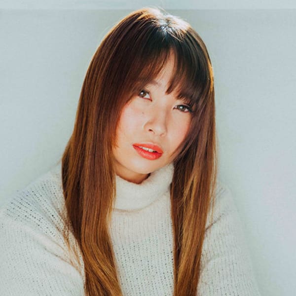 王道ストレート