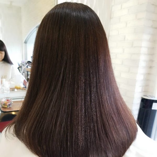 【QUALIS】美髪チャージ(サイエンスアクア)