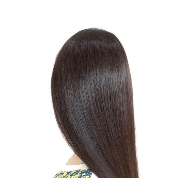 【QUALIS】美髪チャージ（サイエンスアクア）