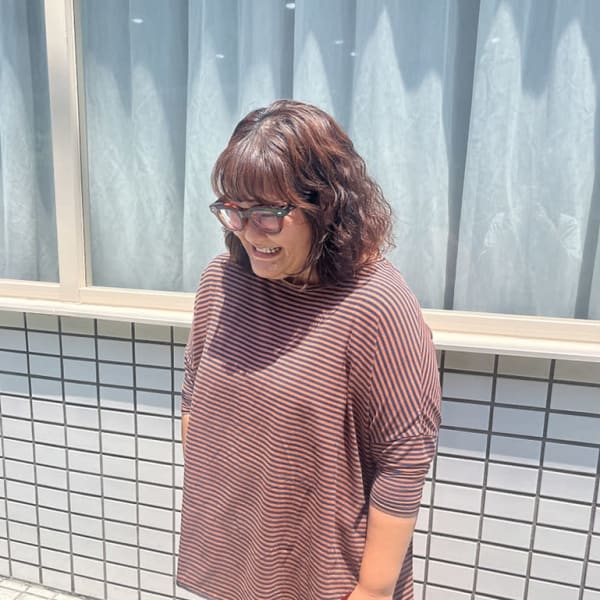 Glee草加店 グリー ソウカテン の予約 サロン情報 ネイル まつげサロンを予約するなら楽天ビューティ