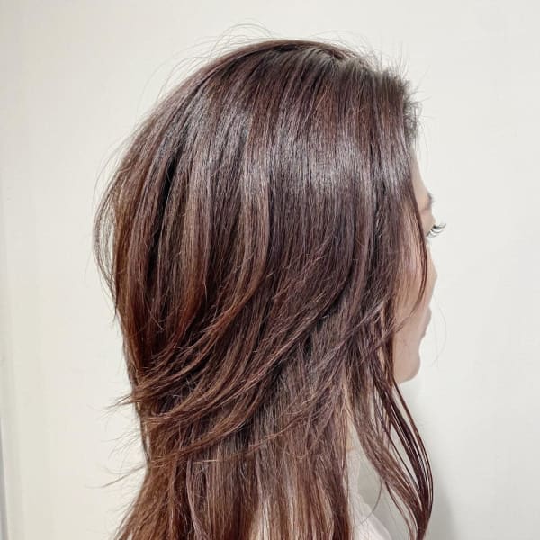 アディクシーカラー