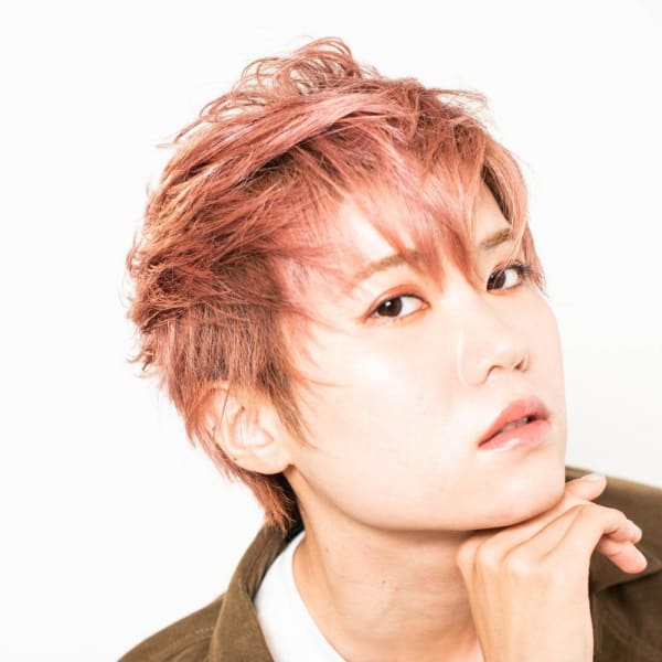 國村スタイル116