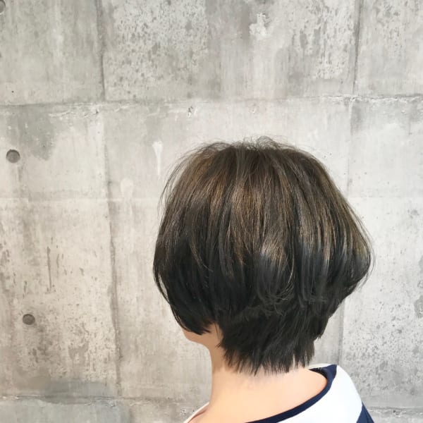 西宮店スタイルコレクション