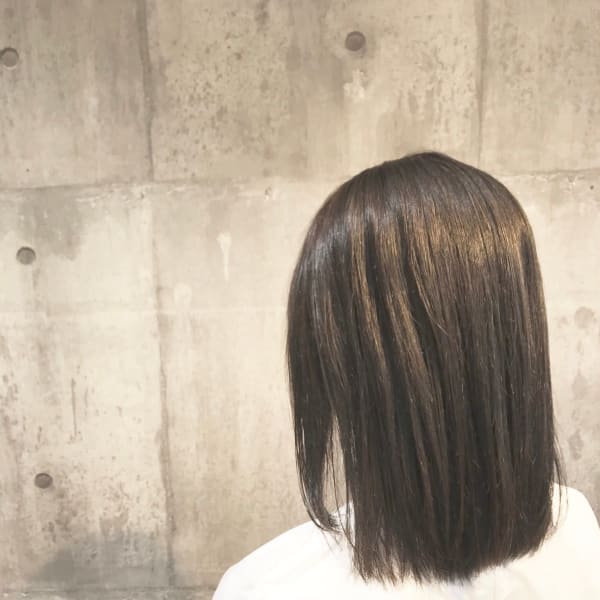 西宮店スタイルコレクション