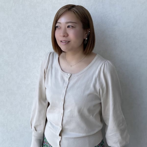 Face 港南台 フェイスコウナンダイ の予約 サロン情報 美容院 美容室を予約するなら楽天ビューティ