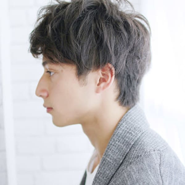 オススメ順 30代 ビジネス ショートの髪型 ヘアスタイル 楽天ビューティ オススメ順 30代 ビジネス ショートの髪型 ヘアスタイル 楽天ビューティ