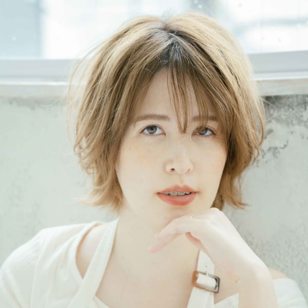 【2020年の新作スタイル】LATH方南町店