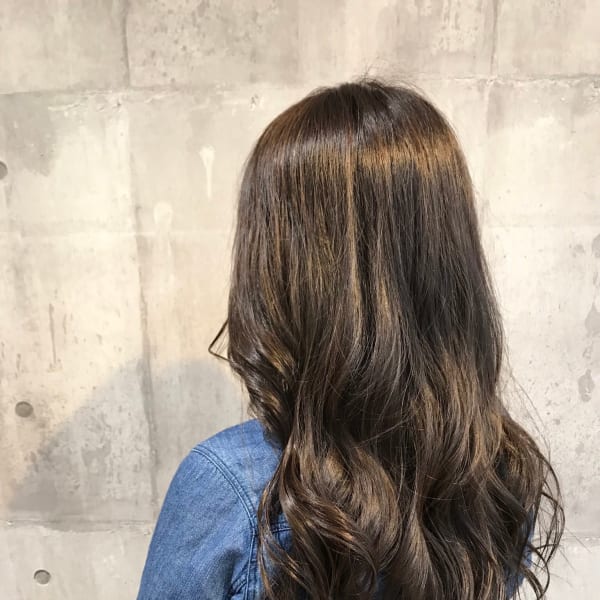 西宮店スタイルコレクション