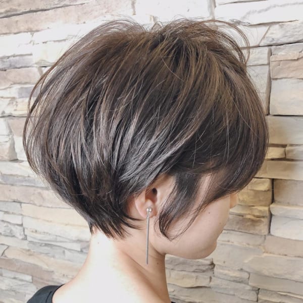 ナチュラルクール 犬塚優介