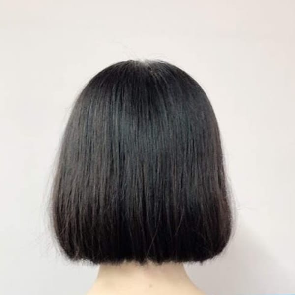 ≪すべての方に体験して頂きたい!≫スキャルプトリートメント|理学美容院ひで