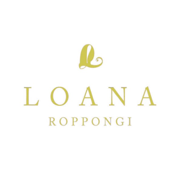 LOANA ROPPONGI【ロアナロッポンギ】のスタッフ紹介。LOANA ROPPONGI