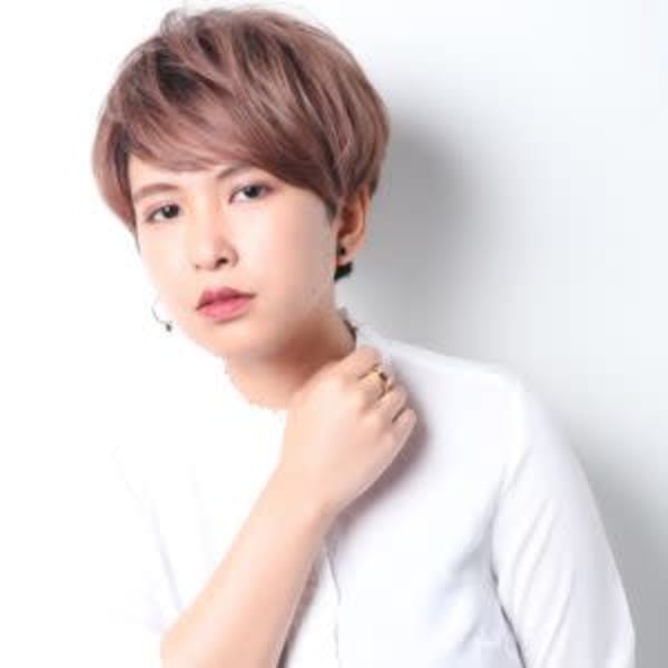 オススメ順 サイドアップ ショートの髪型 ヘアスタイル 楽天ビューティ オススメ順 サイドアップ ショートの髪型 ヘアスタイル 楽天ビューティ