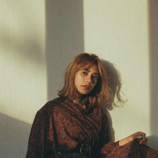 【2020年の新作スタイル】