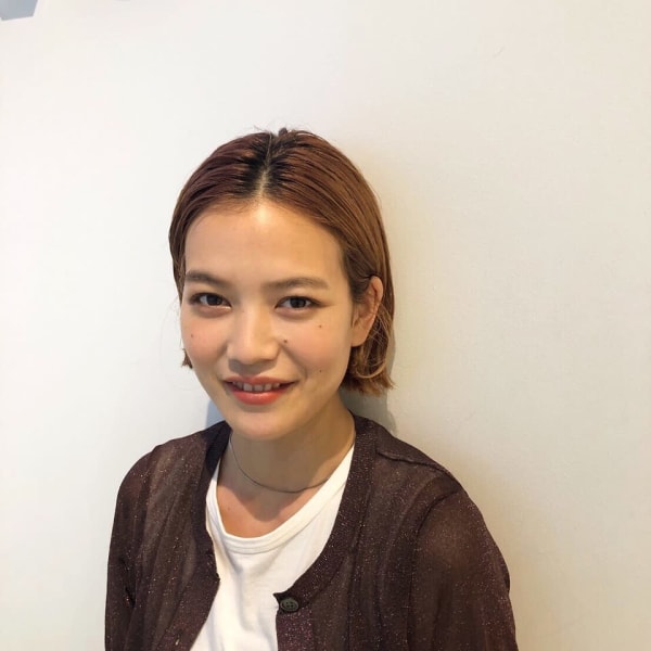Neolive Api ネオリーブ アピ 池袋店 ネオリーブアピイケブクロテン の予約 サロン情報 美容院 美容室を予約するなら楽天ビューティ Neolive Api ネオリーブ アピ 池袋店 ネオリーブアピイケブクロテン の予約 サロン情報 美容院 美容室を予約するなら楽天ビューティ