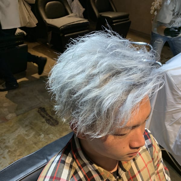 ホワイトベース