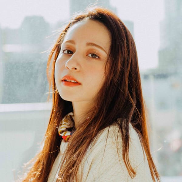 ヘルシーロング