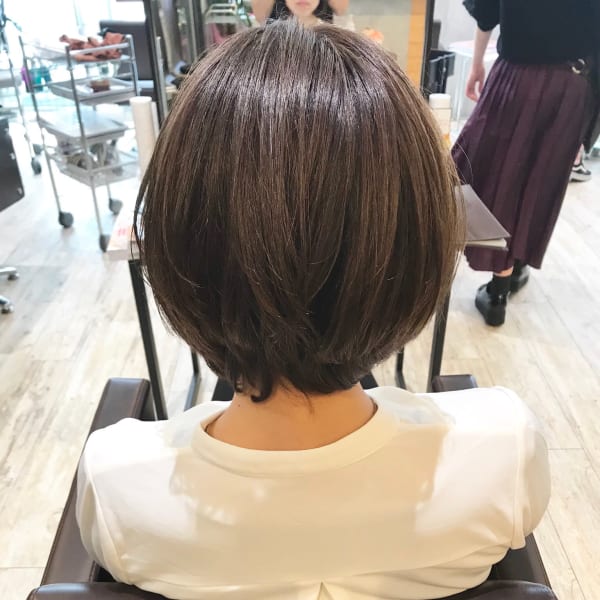 西宮店スタイルコレクション