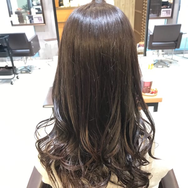 西宮店スタイルコレクション