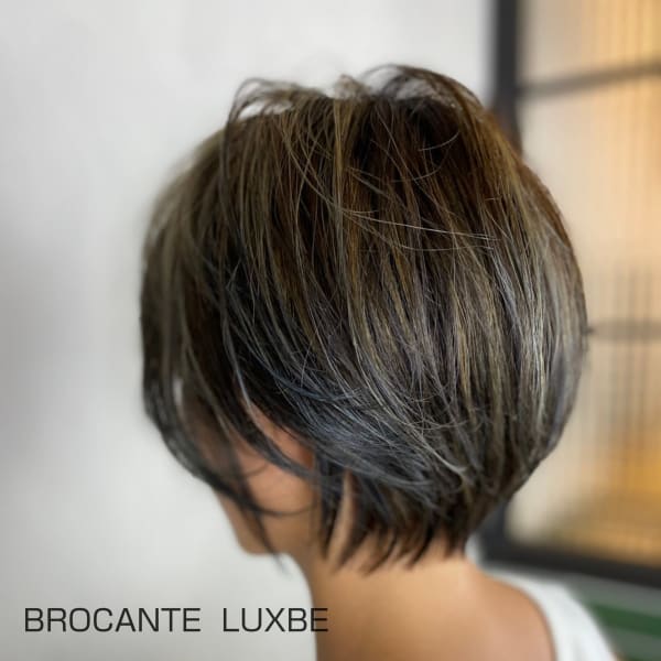 オススメ順 外国人風 ボブの髪型 ヘアスタイル 楽天ビューティ オススメ順 外国人風 ボブの髪型 ヘアスタイル 楽天ビューティ