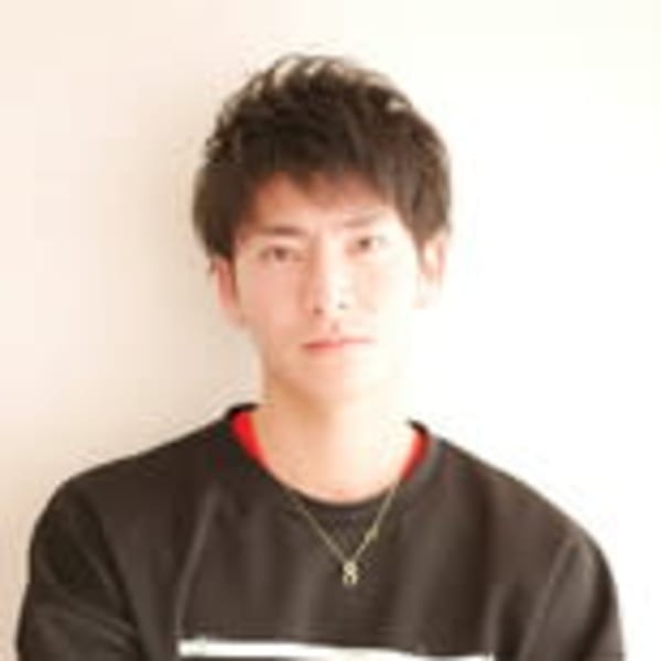 無造作ショート|L by first 東仙台駅前店