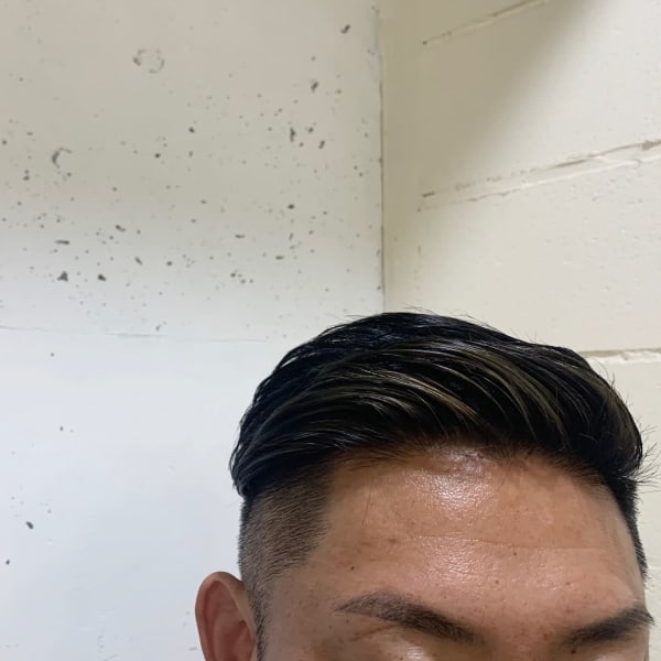 ポイントハイライト