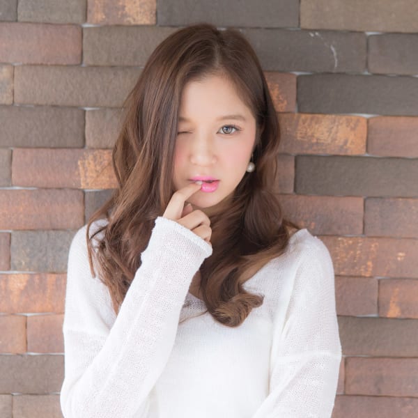 オーシャンイルミナ