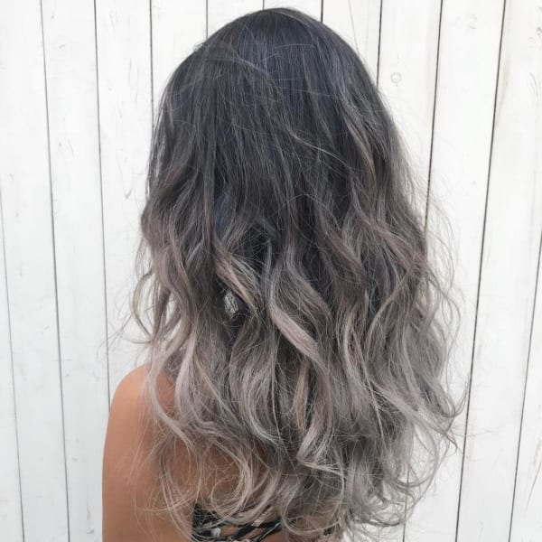 【Romy〈ロミー〉高円寺】