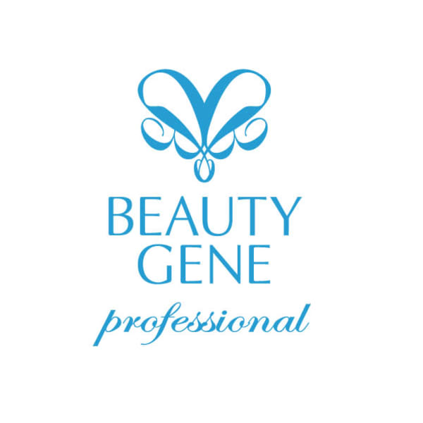 ビューティージーンプロフェッショナル横浜ジョイナス店 ビューティージーンプロフェッショナル ヨコハマジョイナステン の予約 サロン情報 ネイル まつげサロンを予約するなら楽天ビューティ