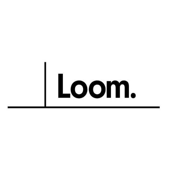 Loom.【ルーム】のスタッフ紹介。Loom. 表参道