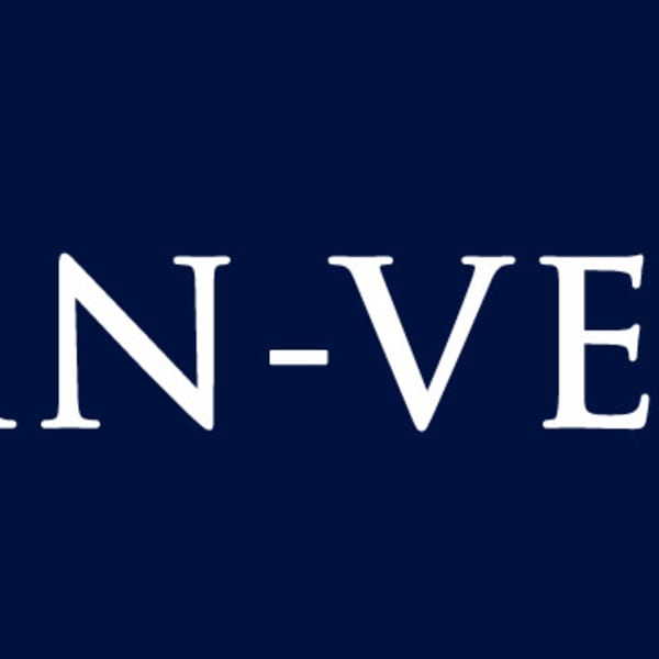 ヴァン・ベール 銀座店【ヴァン ベール ギンザ】のスタッフ紹介。モチヅキ ショウコ