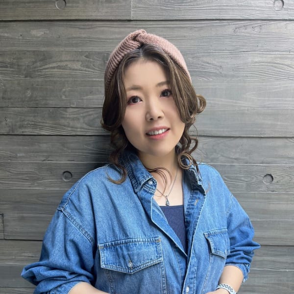 Ash 北千住店 アッシュ の予約 サロン情報 美容院 美容室を予約するなら楽天ビューティ Ash 北千住店 アッシュ の予約 サロン情報 美容院 美容室を予約するなら楽天ビューティ
