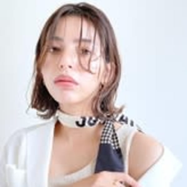 La Bless Grandsalon梅田 ラ ブレス グランサロンウメダ の予約 サロン情報 美容院 美容室を予約するなら楽天ビューティ