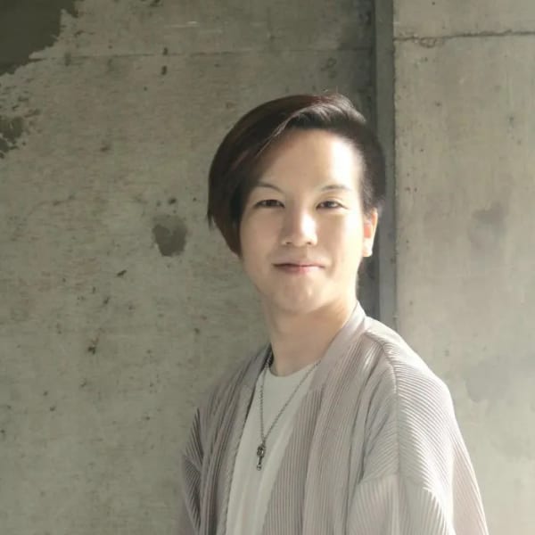 Ash 八幡山店 アッシュ の予約 サロン情報 美容院 美容室を予約するなら楽天ビューティ