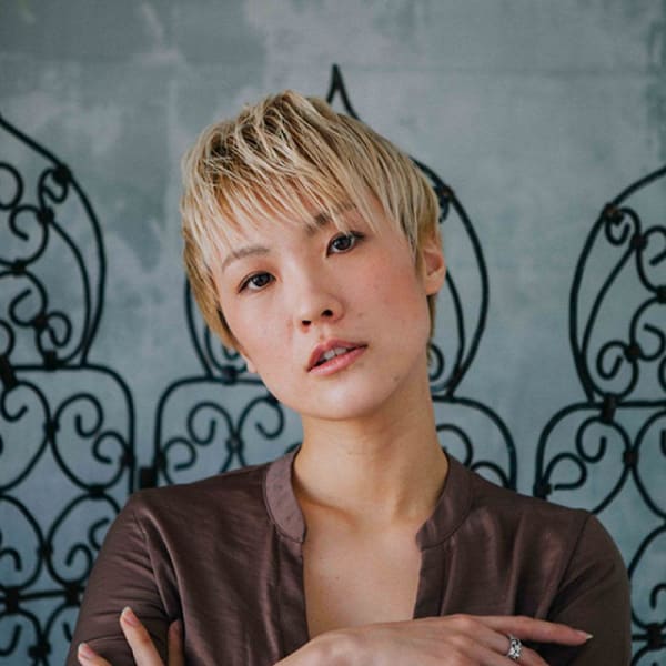 クールショート