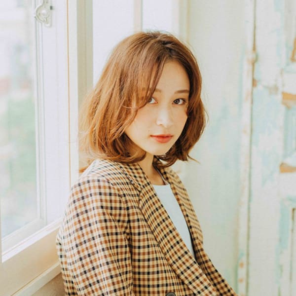 柔らかい質感！！ミルクティーベージュ