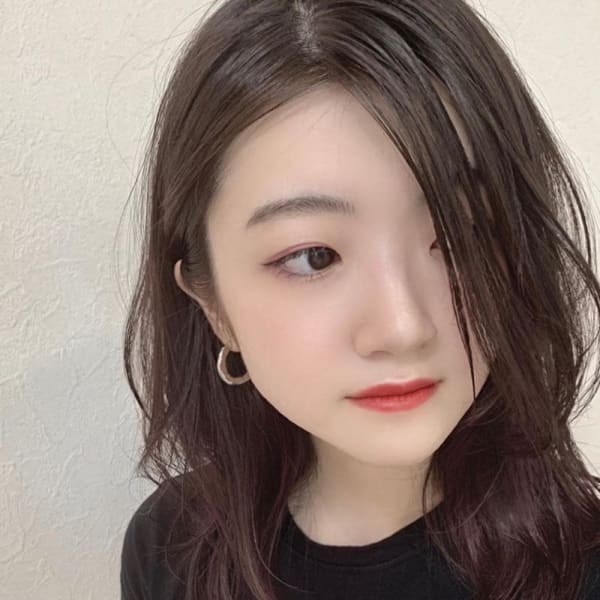 大人気☆レイヤースタイル