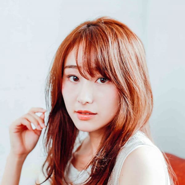 ゆるっとカール