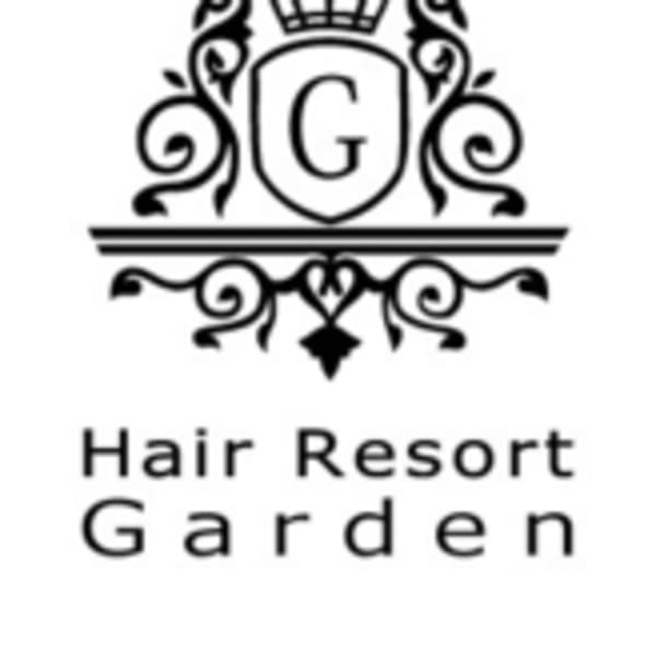 Hair Resort Garden南柏店【ヘアーリゾートガーデン ミナミカシワテン】のスタッフ紹介。カジ【2月から2号店CALM出勤】