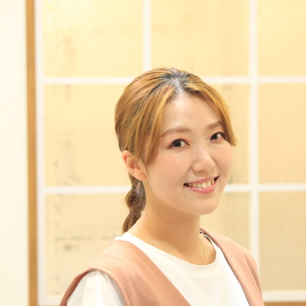 高橋美紀 高橋美紀
