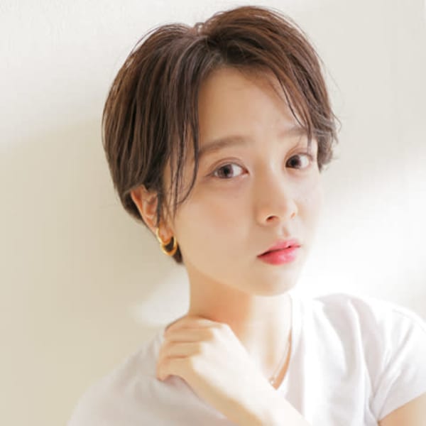 山口 真由美 Wave International 二の宮店 ウェーブインターナショナル のスタッフ 美容院 美容室を予約するなら楽天ビューティ 山口 真由美 Wave International 二の宮店 ウェーブインターナショナル のスタッフ 美容院 美容室を予約するなら楽天ビューティ