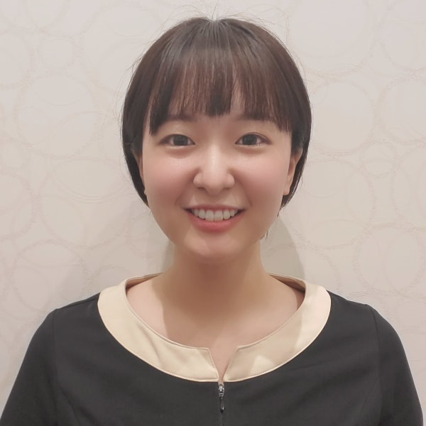 Adorableマークイズ静岡店 アドラーブル の予約 サロン情報 エステサロンを予約するなら楽天ビューティ Adorableマークイズ静岡店 アドラーブル の予約 サロン情報 エステサロンを予約するなら楽天ビューティ