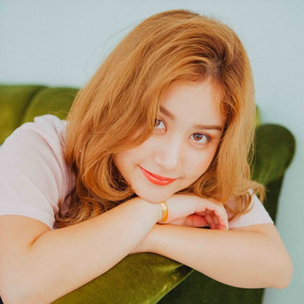 ロングハイトーン