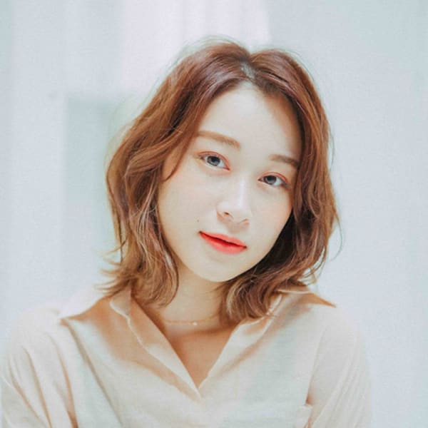 ミディアムウェーブ